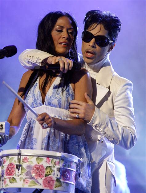 prince bet awards.